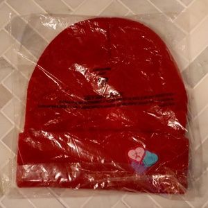 Jeffree Star Cosmetics Beanie